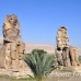 memnon_of_colossi_lux_h_0024_egy3139.jpg